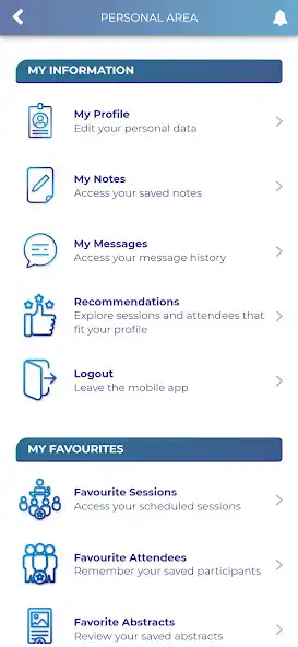 Play ICN Congress 2023 as an online game ICN Congress 2023 with UptoPlay