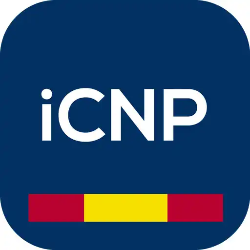 Play iCNP - Oposiciones Policía Nacional APK Play iCNP - Oposiciones Policía Nacional APK