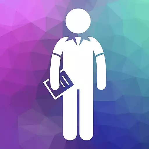 Play iCoach APK Play iCoach APK
