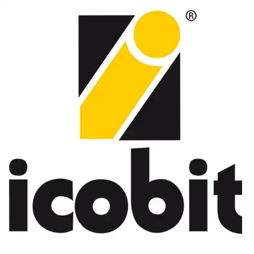 Play icobit APK Play icobit APK