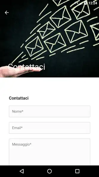 Play icobit as an online game icobit with UptoPlay