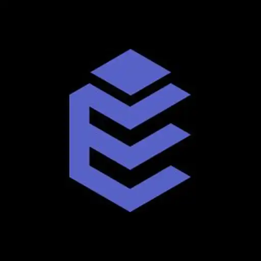 Play ICO CLOUD APK