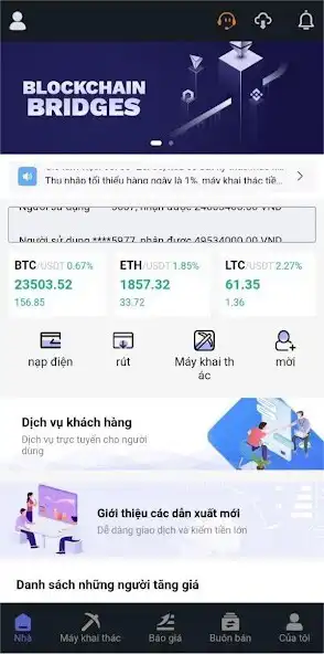 Play ICO CLOUD  and enjoy ICO CLOUD with UptoPlay