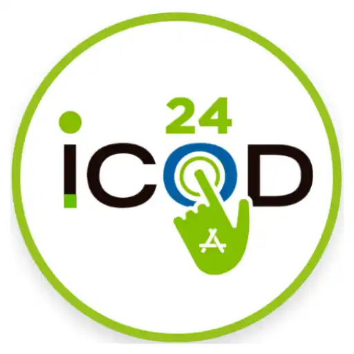 Play Icod24 APK Play Icod24 APK