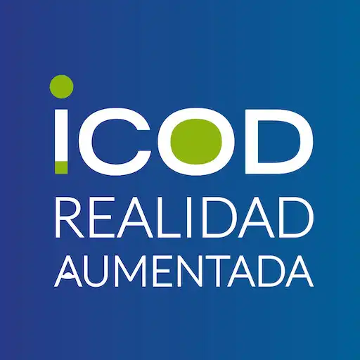 Play Icod AR APK
