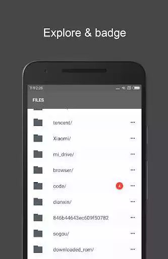 Play iCode--A powerful and colorful code viewer. as an online game iCode--A powerful and colorful code viewer. with UptoPlay