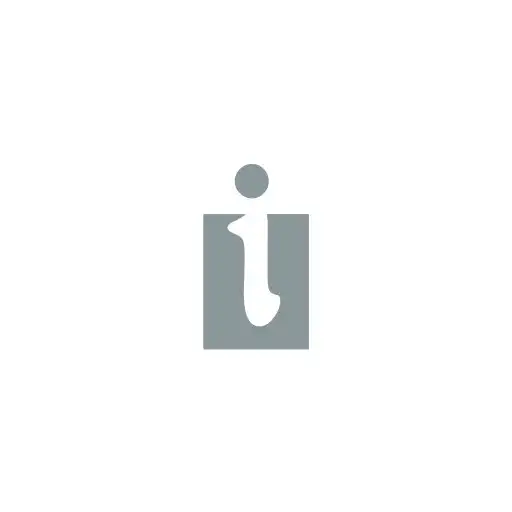 Play iCode CRN APK