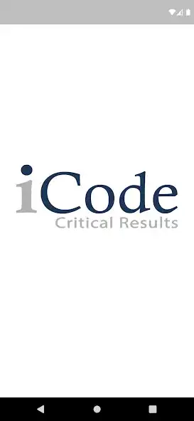 Play iCode CRN  and enjoy iCode CRN with UptoPlay