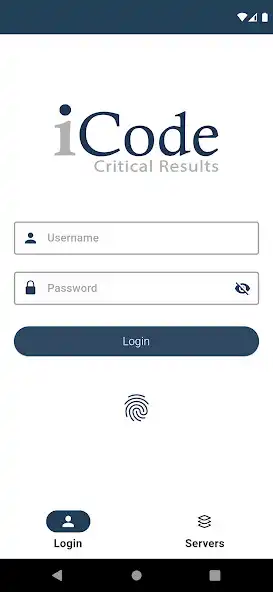 Play iCode CRN as an online game iCode CRN with UptoPlay