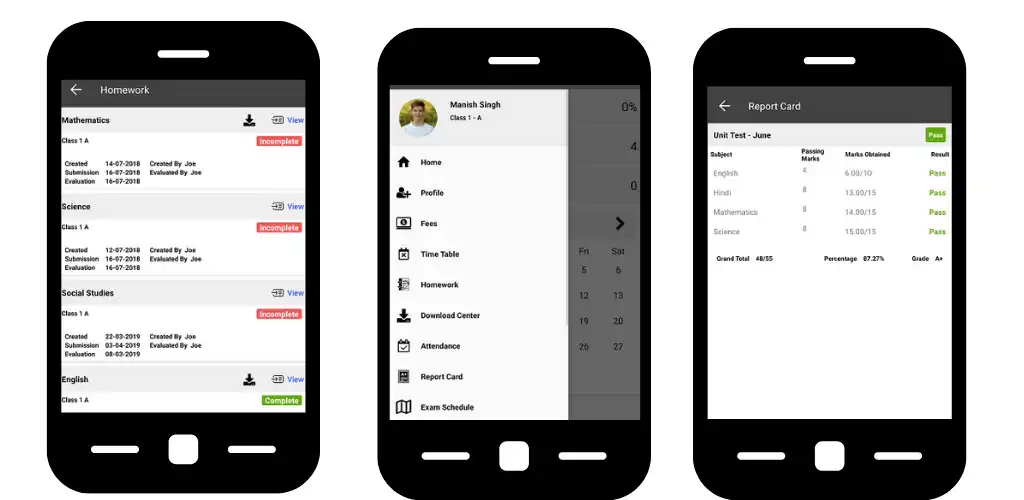 Play ICode USA  and enjoy ICode USA with UptoPlay