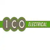 Free play online ICO Electrical APK Free play online ICO Electrical APK