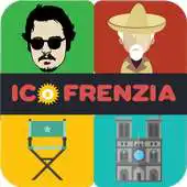 Free play online Icofrenzia APK