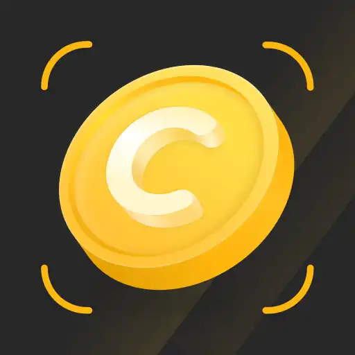 Play iCoin - Identify Coins Value APK Play iCoin - Identify Coins Value APK