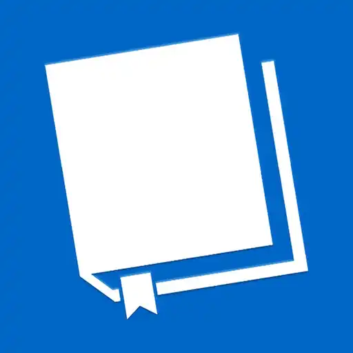 Play iCollect Books APK Play iCollect Books APK