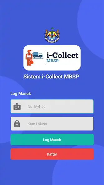 Play I-Collect Collector Mobile and enjoy I-Collect Collector Mobile with UptoPlay Play I-Collect Collector Mobile and enjoy I-Collect Collector Mobile with UptoPlay