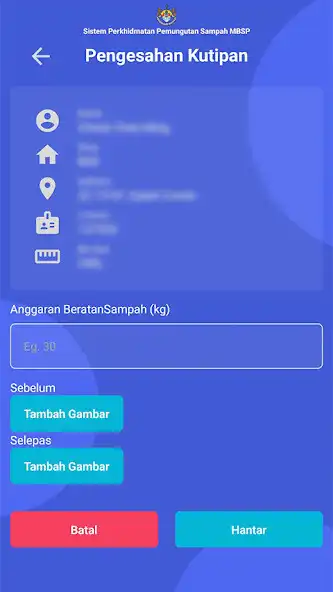 Play I-Collect Collector Mobile as an online game online I-Collect Collector Mobile with UptoPlay Play I-Collect Collector Mobile as an online game I-Collect Collector Mobile with UptoPlay