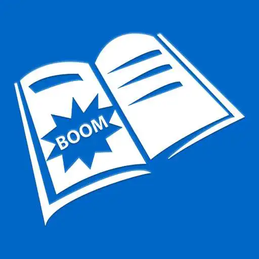 Play iCollect Comic Books APK Play iCollect Comic Books APK