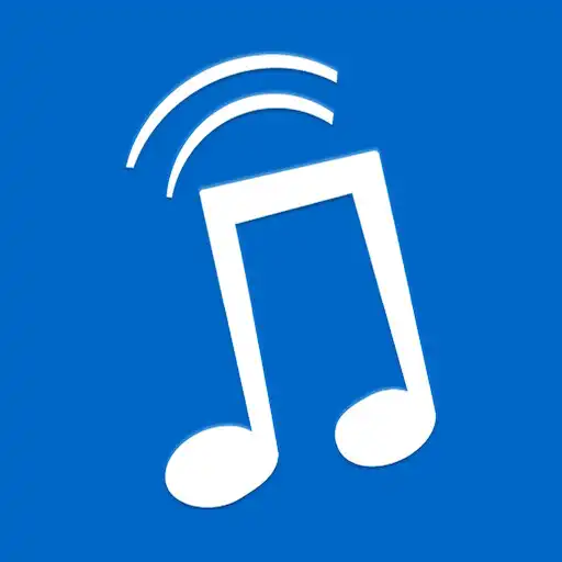 Play iCollect Music APK