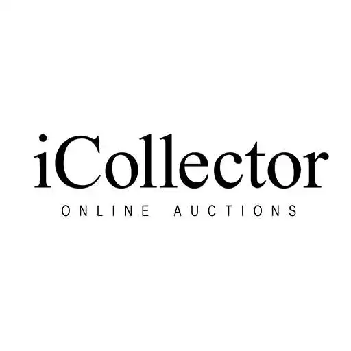 Play iCollector Live Auctions APK