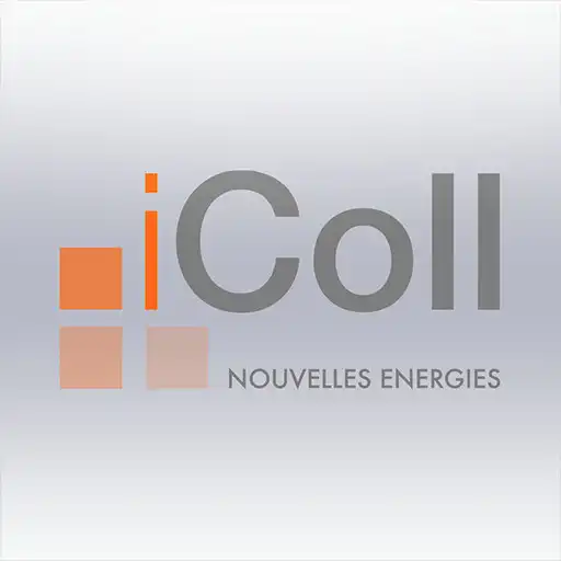 Play iColl Mobile APK Play iColl Mobile APK