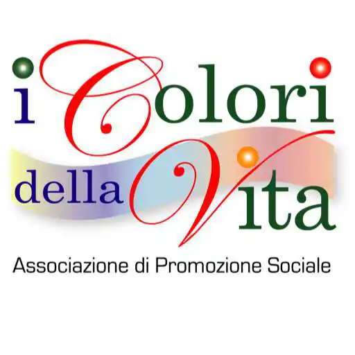 Play I Colori della vita APS APK