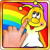 Free play online iColoring 8 APK Free play online iColoring 8 APK