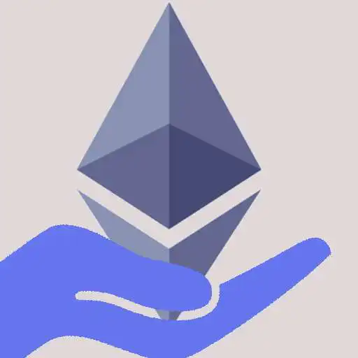 Play ICO Master APK Play ICO Master APK