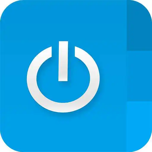 Play icomen APK