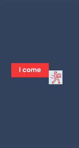 Play iCOME  and enjoy iCOME with UptoPlay