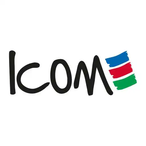 Play ICOM Group APK