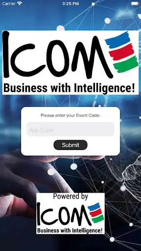 Play ICOM Group and enjoy ICOM Group with UptoPlay Play ICOM Group and enjoy ICOM Group with UptoPlay