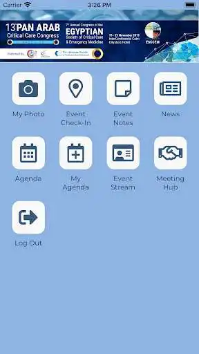 Play ICOM Group as an online game online ICOM Group with UptoPlay Play ICOM Group as an online game ICOM Group with UptoPlay