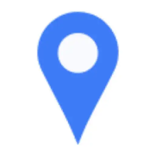 Play iCommu APK Play iCommu APK