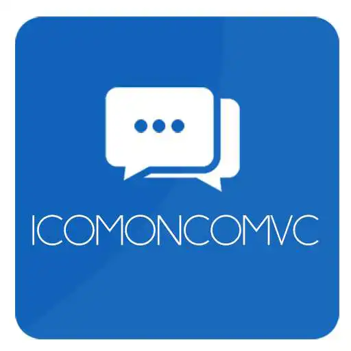 Play Icomon Com VC APK