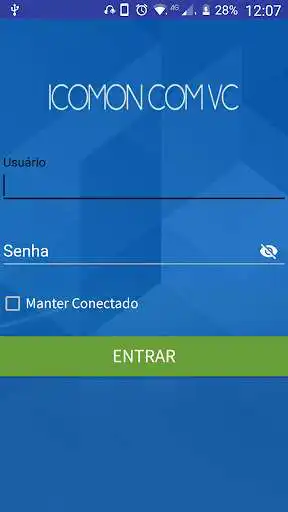 Play Icomon Com VC  and enjoy Icomon Com VC with UptoPlay