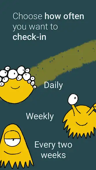 Play icompanion: understand your MS as an online game icompanion: understand your MS with UptoPlay