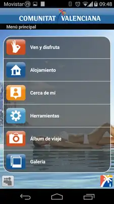 Play iComunitat