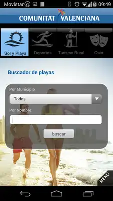 Play iComunitat