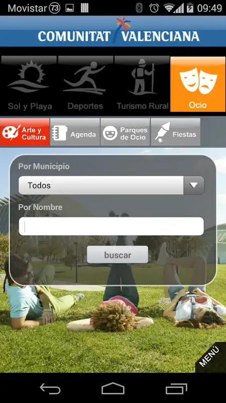 Play iComunitat