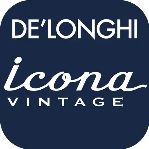 Play Icona Vintage Collection APK Play Icona Vintage Collection APK