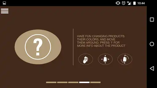 Play Icona Vintage Collection as an online game Icona Vintage Collection with UptoPlay