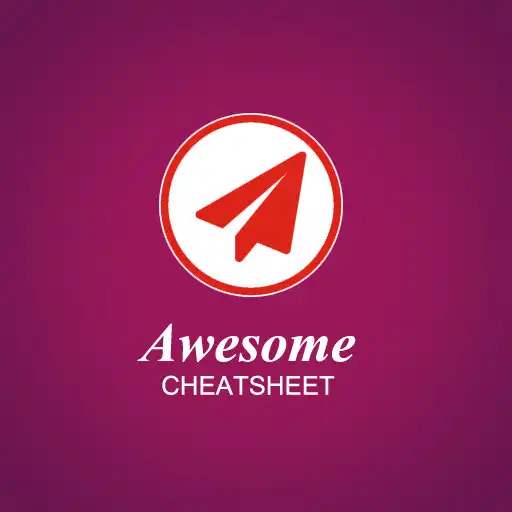 Play Icon Awesome APK