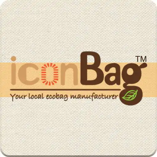 Free play online iconBag APK