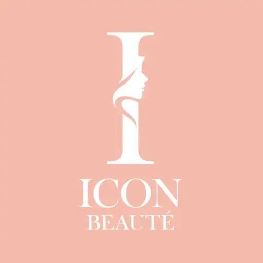 Play Icon Beaute System APK Play Icon Beaute System APK