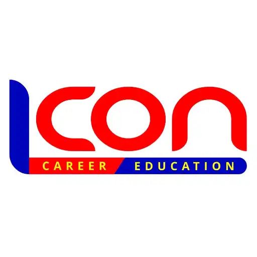 Play Icon Bhilwara APK