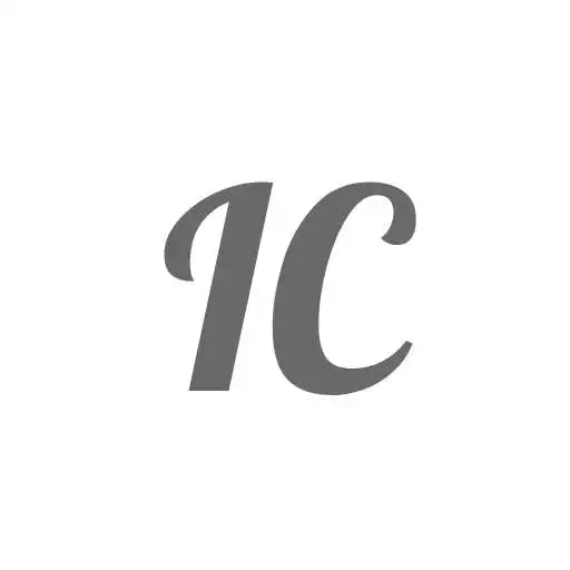 Play Icon Cadsoft And Surveyors IND APK Play Icon Cadsoft And Surveyors IND APK