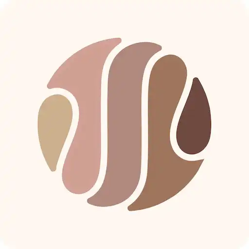 Play Icon Changer - App Icon Pack APK Play Icon Changer - App Icon Pack APK