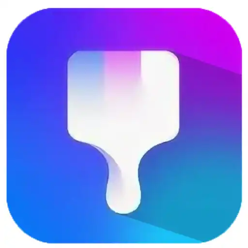 Play Icon Changer App Icon Shortcut APK
