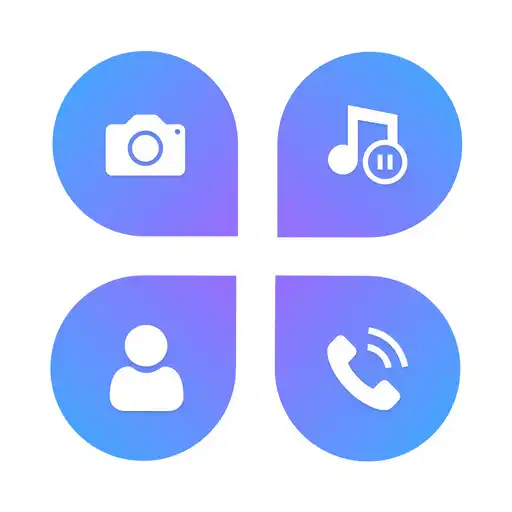 Play Icon Changer - Change App Icon APK Play Icon Changer - Change App Icon APK