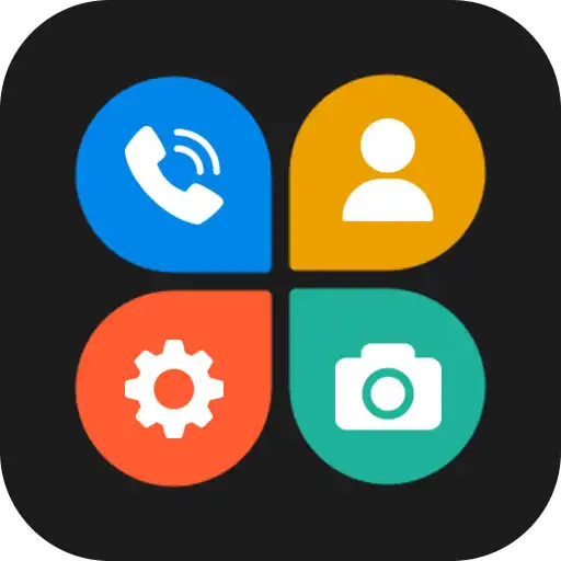 Play Icon Changer - Customize App APK